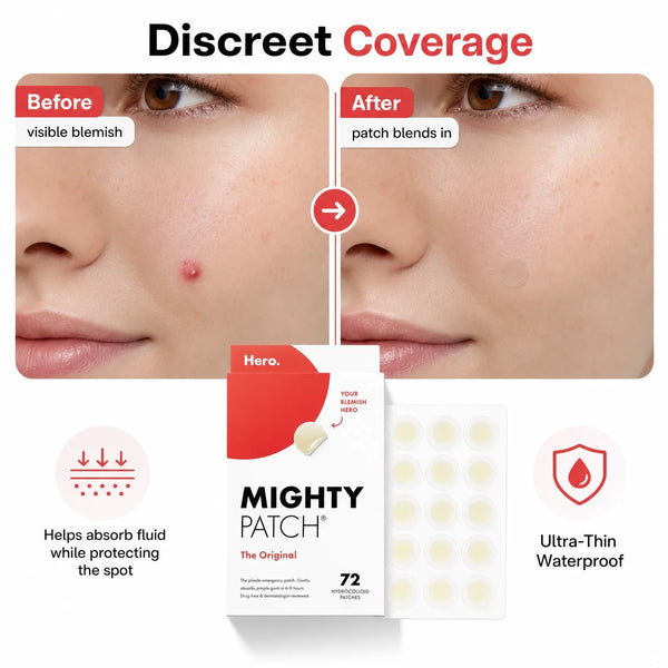 Cosmetics-Mighty-Original-Patch-Natural-Hydrocolloid-Acne-Patch-Gentle-Non-Irritating-Acne-Patch-for-Face-36.jpg